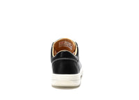 ELTEN SHADOW Low ESD S3S – Sicherheitshalbschuh