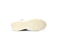 ELTEN SHADOW Low ESD S3S – Sicherheitshalbschuh