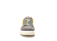 ELTEN BREEZER grey Low ESD S1 – Sicherheitshalbschuh
