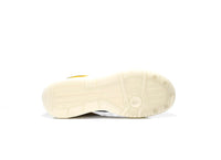 ELTEN BREEZER grey Low ESD S1 – Sicherheitshalbschuh