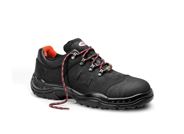 ELTEN TILL Low ESD S3 – Sicherheitshalbschuh
