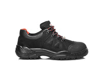 ELTEN TILL Low ESD S3 – Sicherheitshalbschuh