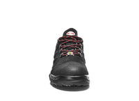 ELTEN TILL Low ESD S3 – Sicherheitshalbschuh