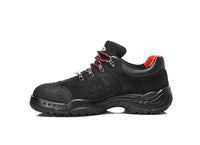 ELTEN TILL Low ESD S3 – Sicherheitshalbschuh