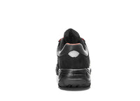 ELTEN TILL Low ESD S3 – Sicherheitshalbschuh