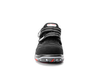 ELTEN SCOTT ESD S1PS – Sicherheitssandale