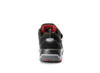 ELTEN SCOTT ESD S1PS – Sicherheitssandale
