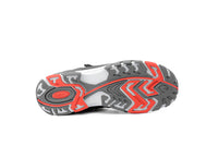 ELTEN SCOTT ESD S1PS – Sicherheitssandale