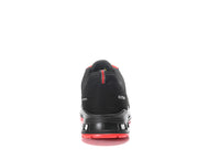 ELTEN MADDOX XXR black-red Low ESD S3S – Sicherheitshalbschuh