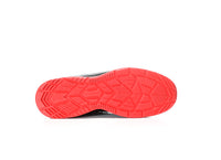 ELTEN MADDOX XXR black-red Low ESD S3S – Sicherheitshalbschuh