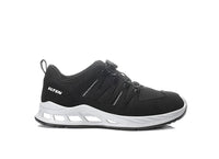 ELTEN MADDOX XXR BOA® black-grey Low ESD S3S – Sicherheitshalbschuh