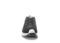 ELTEN MADDOX XXR BOA® black-grey Low ESD S3S – Sicherheitshalbschuh