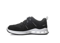 ELTEN MADDOX XXR BOA® black-grey Low ESD S3S – Sicherheitshalbschuh