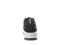 ELTEN MADDOX XXR BOA® black-grey Low ESD S3S – Sicherheitshalbschuh