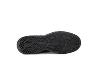 ELTEN MADDOX XXR BOA® black-grey Low ESD S3S – Sicherheitshalbschuh