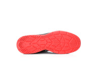 ELTEN MADDOX XXR Air black-red Low ESD S1PS – Sicherheitshalbschuh