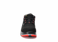 ELTEN ALAN XXTP black-red Low ESD S3S – Sicherheitshalbschuh