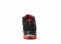 ELTEN ALAN XXTP black-red Low ESD S3S – Sicherheitshalbschuh