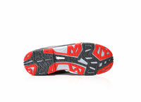 ELTEN ALAN XXTP black-red Low ESD S3S – Sicherheitshalbschuh