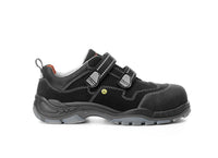ELTEN SID ESD S3S – Sicherheitshalbschuh