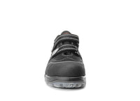 ELTEN SID ESD S3S – Sicherheitshalbschuh