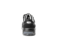 ELTEN SID ESD S3S – Sicherheitshalbschuh