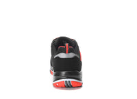 ELTEN IAN XXTP red Low ESD S2 – Sicherheitshalbschuh