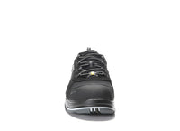 ELTEN IAN XXTP Pro grey Low ESD S3S – Sicherheitshalbschuh
