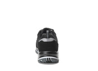 ELTEN IAN XXTP Pro grey Low ESD S3S – Sicherheitshalbschuh