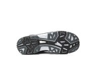 ELTEN IAN XXTP Pro grey Low ESD S3S – Sicherheitshalbschuh