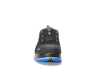 ELTEN IAN XXTP Pro BOA® blue Low ESD S3S – Sicherheitshalbschuh