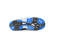 ELTEN IAN XXTP Pro BOA® blue Low ESD S3S – Sicherheitshalbschuh