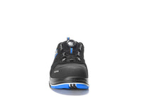 ELTEN IAN XXTP Pro BOA® blue AIR ESD S1PS – Sicherheitshalbschuh
