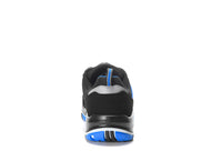 ELTEN IAN XXTP Pro BOA® blue AIR ESD S1PS – Sicherheitshalbschuh