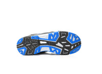 ELTEN IAN XXTP Pro BOA® blue AIR ESD S1PS – Sicherheitshalbschuh