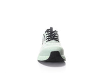 ELTEN TAVIXX XXFE mint Low ESD S1 – Sicherheitshalbschuh