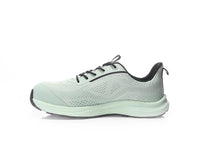 ELTEN TAVIXX XXFE mint Low ESD S1 – Sicherheitshalbschuh