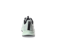 ELTEN TAVIXX XXFE mint Low ESD S1 – Sicherheitshalbschuh