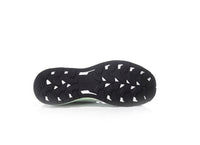 ELTEN TAVIXX XXFE mint Low ESD S1 – Sicherheitshalbschuh
