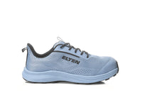 ELTEN TAVIXX XXFE blue Low ESD S1 – Sicherheitshalbschuh