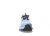 ELTEN TAVIXX XXFE blue Low ESD S1 – Sicherheitshalbschuh