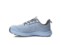 ELTEN TAVIXX XXFE blue Low ESD S1 – Sicherheitshalbschuh