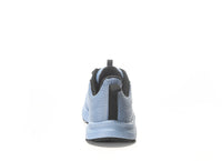 ELTEN TAVIXX XXFE blue Low ESD S1 – Sicherheitshalbschuh