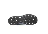 ELTEN TAVIXX XXFE blue Low ESD S1 – Sicherheitshalbschuh