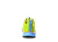 ELTEN TAVIXX XXFE lime-blue Low ESD S1 – Sicherheitshalbschuh