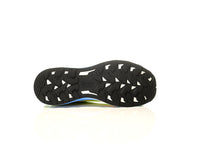 ELTEN TAVIXX XXFE lime-blue Low ESD S1 – Sicherheitshalbschuh