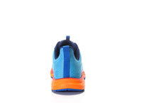 ELTEN TAVIXX XXFE blue-orange Low ESD S1 – Sicherheitshalbschuh