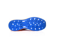 ELTEN TAVIXX XXFE blue-orange Low ESD S1 – Sicherheitshalbschuh