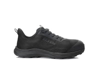ELTEN TAVIXX XXFE black Low ESD S1PS – Sicherheitshalbschuh