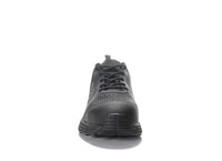 ELTEN TAVIXX XXFE black Low ESD S1PS – Sicherheitshalbschuh